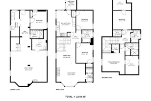 8246 S Woodlawn Ave, Chicago, IL 60619 - Photo 43