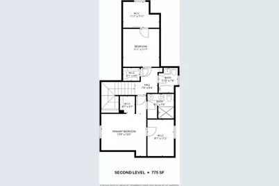 8246 S Woodlawn Avenue, Chicago, IL 60619 - Photo 41