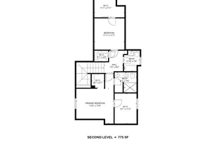 8246 S Woodlawn Ave, Chicago, IL 60619 - Photo 41