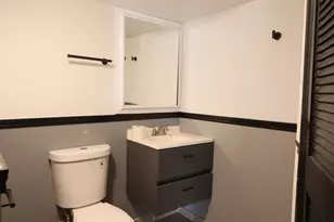 15239 Vincennes Rd, Phoenix, IL 60426 - Photo 23