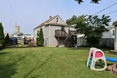 15239 Vincennes Road, Phoenix, IL 60426 - Photo 5