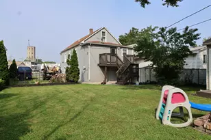 15239 Vincennes Rd, Phoenix, IL 60426 - Photo 5