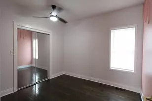 15239 Vincennes Rd, Phoenix, IL 60426 - Photo 17