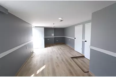 15239 Vincennes Road, Phoenix, IL 60426 - Photo 19