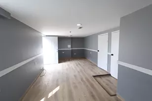 15239 Vincennes Rd, Phoenix, IL 60426 - Photo 19