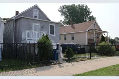 15239 Vincennes Road, Phoenix, IL 60426 - Photo 3