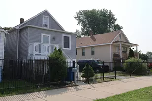 15239 Vincennes Rd, Phoenix, IL 60426 - Photo 3