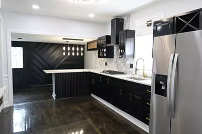 15239 Vincennes Road, Phoenix, IL 60426 - Photo 9