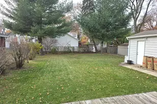 436 S Arlington Heights Rd, Arlington Heights, IL 60005 - Photo 15