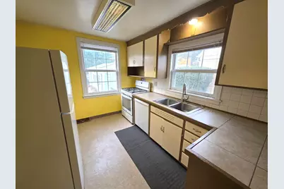 436 S Arlington Heights Road, Arlington Heights, IL 60005 - Photo 3