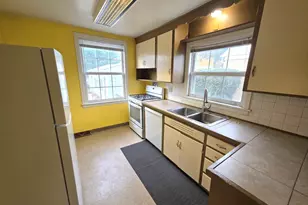 436 S Arlington Heights Rd, Arlington Heights, IL 60005 - Photo 3