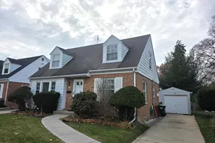 436 S Arlington Heights Rd, Arlington Heights, IL 60005 - Photo 1