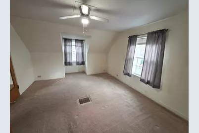 436 S Arlington Heights Road, Arlington Heights, IL 60005 - Photo 9