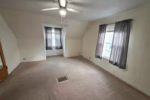 436 S Arlington Heights Rd, Arlington Heights, IL 60005 - Photo 9