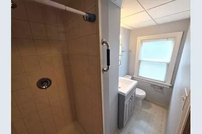 436 S Arlington Heights Road, Arlington Heights, IL 60005 - Photo 11