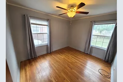 436 S Arlington Heights Road, Arlington Heights, IL 60005 - Photo 7