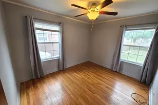 436 S Arlington Heights Rd, Arlington Heights, IL 60005 - Photo 7