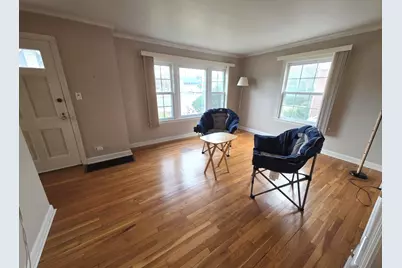 436 S Arlington Heights Road, Arlington Heights, IL 60005 - Photo 5