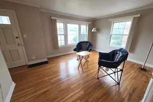 436 S Arlington Heights Rd, Arlington Heights, IL 60005 - Photo 5