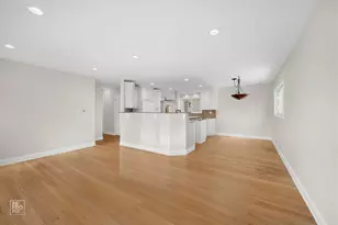 1722 Bonita Ave, Mount Prospect, IL 60056 - Photo 3