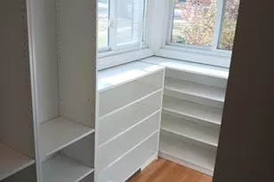 1722 Bonita Ave, Mount Prospect, IL 60056 - Photo 13