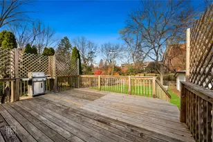 1722 Bonita Ave, Mount Prospect, IL 60056 - Photo 17