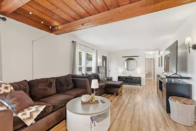 242 Tallman Avenue, Romeoville, IL 60446 - Photo 11