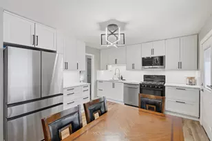 242 Tallman Ave, Romeoville, IL 60446 - Photo 15