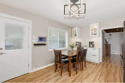 242 Tallman Avenue, Romeoville, IL 60446 - Photo 17