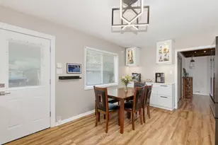 242 Tallman Ave, Romeoville, IL 60446 - Photo 17