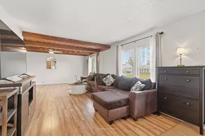 242 Tallman Avenue, Romeoville, IL 60446 - Photo 13