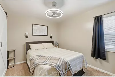 242 Tallman Avenue, Romeoville, IL 60446 - Photo 19