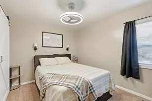 242 Tallman Ave, Romeoville, IL 60446 - Photo 19