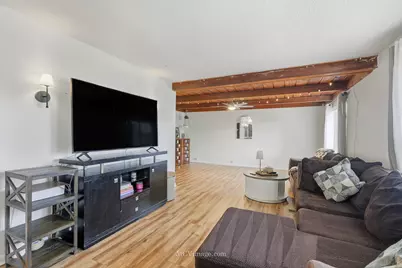 242 Tallman Avenue, Romeoville, IL 60446 - Photo 9