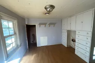 2025 E Pythian Ave, Decatur, IL 62526 - Photo 11