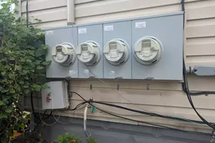 7548 W 61st St, Summit, IL 60501 - Photo 19