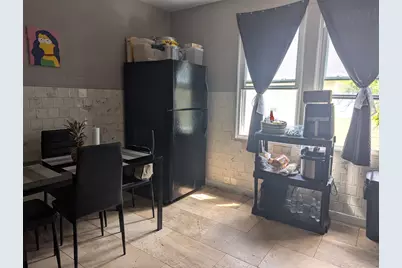 7548 W 61st Street, Summit, IL 60501 - Photo 9