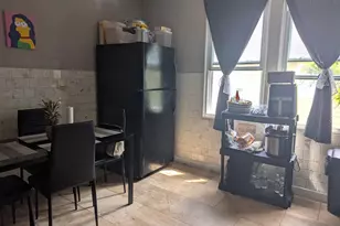 7548 W 61st St, Summit, IL 60501 - Photo 9