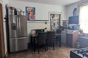 7548 W 61st St, Summit, IL 60501 - Photo 3