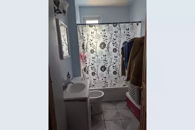 7548 W 61st Street, Summit, IL 60501 - Photo 11