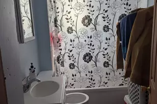 7548 W 61st St, Summit, IL 60501 - Photo 11