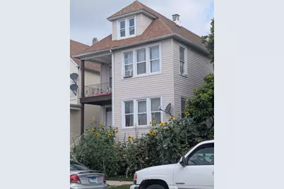 7548 W 61st Street, Summit, IL 60501 - Photo 1