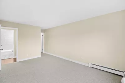 3615 E Central Road #101, Glenview, IL 60025 - Photo 21