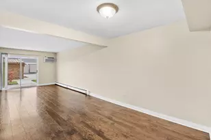 3615 E Central Rd, Glenview, IL 60025 - Photo 11