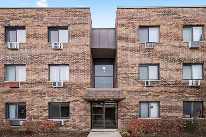 3615 E Central Road #101, Glenview, IL 60025 - Photo 1