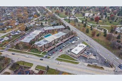 3615 E Central Road #101, Glenview, IL 60025 - Photo 37