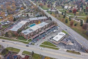 3615 E Central Rd, Glenview, IL 60025 - Photo 37