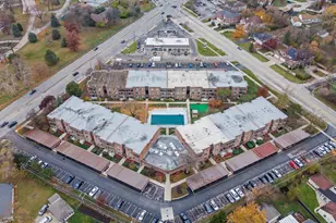 3615 E Central Rd, Glenview, IL 60025 - Photo 39