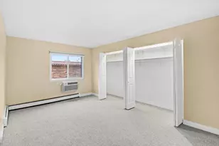 3615 E Central Rd, Glenview, IL 60025 - Photo 31