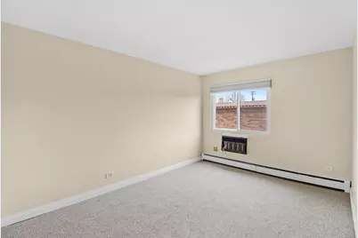 3615 E Central Road #101, Glenview, IL 60025 - Photo 25